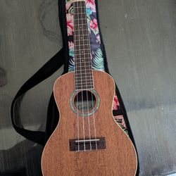 Corddoba Ukulele