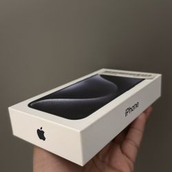 Iphone 16 Pro Unlocked