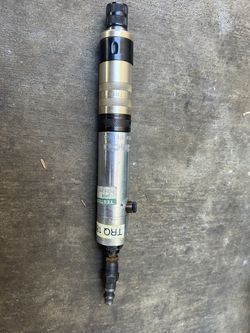 └➤➤➤ Cleco 8 Series | Model: RSA-10B | Pneumatic Torque Screwdriver