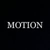 Motion Enterprises 