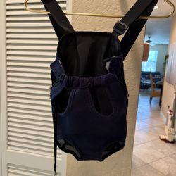Soft Cat Or Dog Carrier Size Medium 