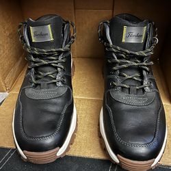 Florsheim Men’s Xcape Hiking Boots