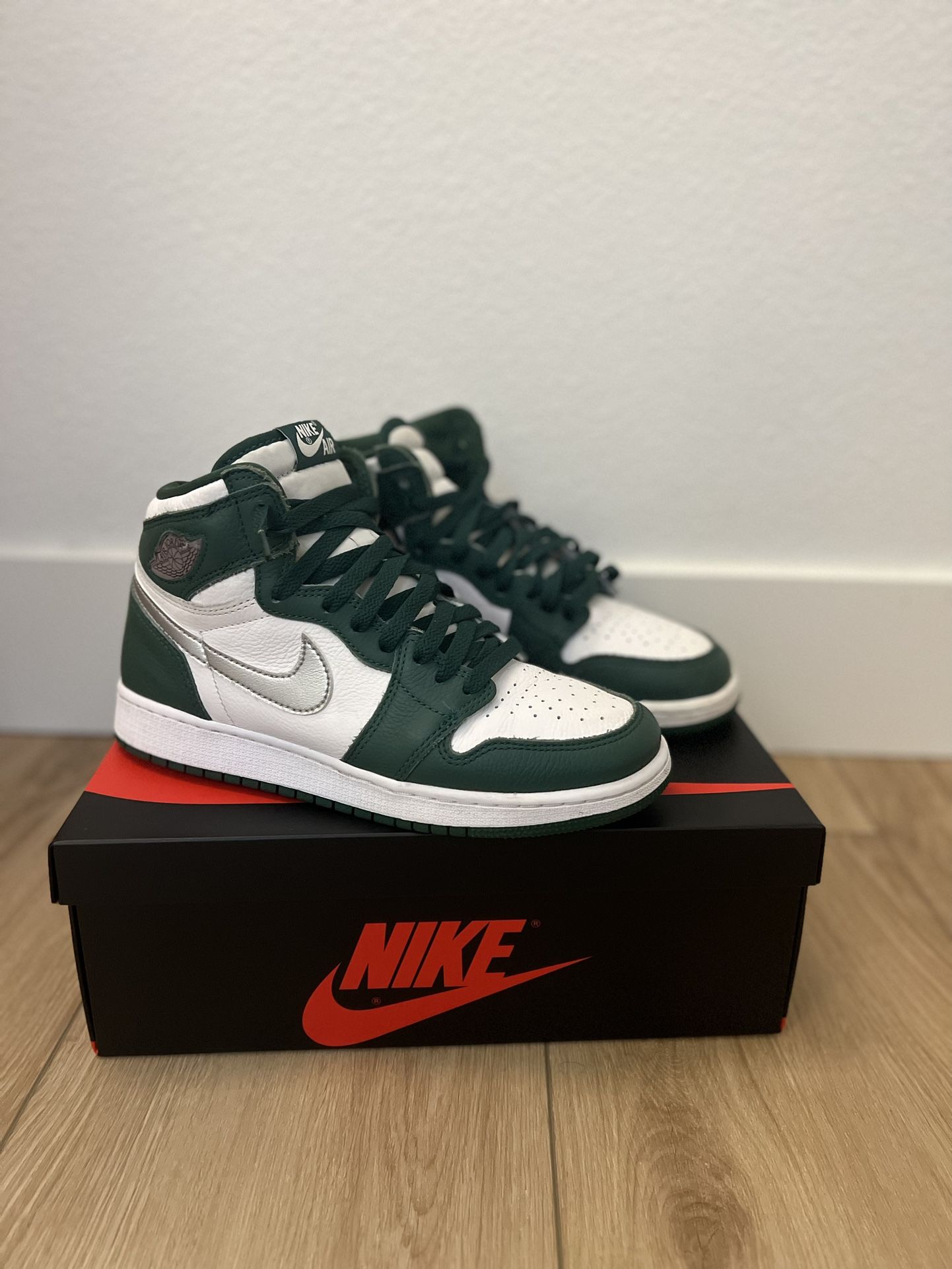 Air Jordan 1 Retro