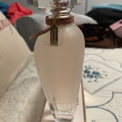 victoria Secret