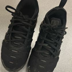 Used 
