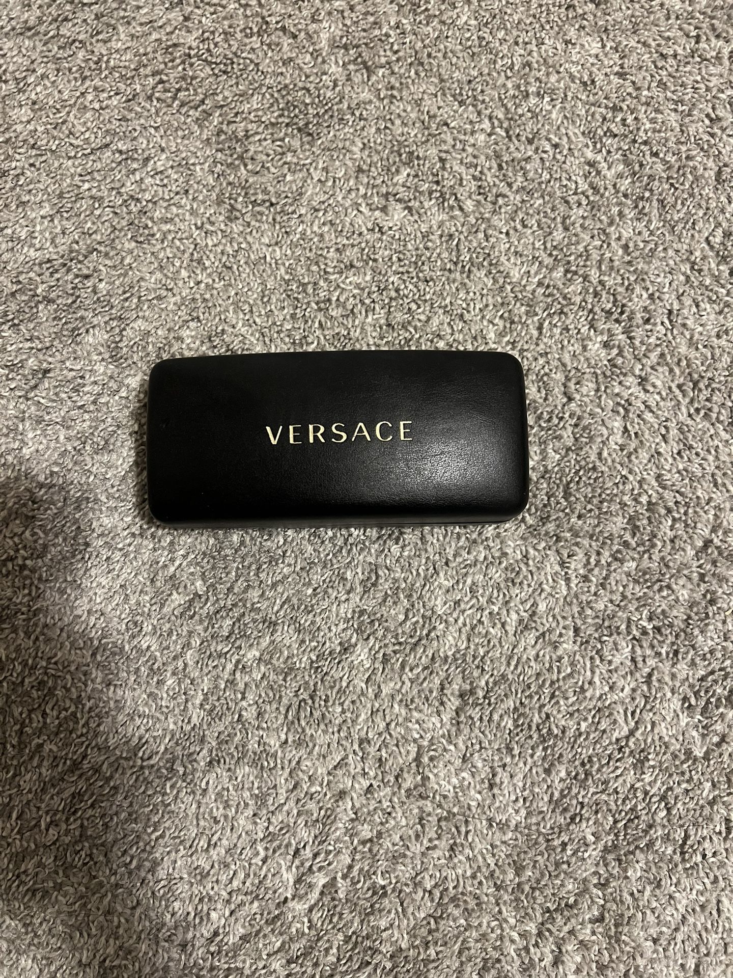 Women’s Versace Sunglasses 
