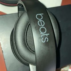 Beats