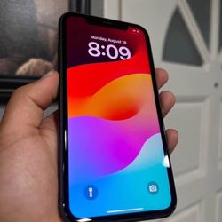 iPhone 11 T-Mobile