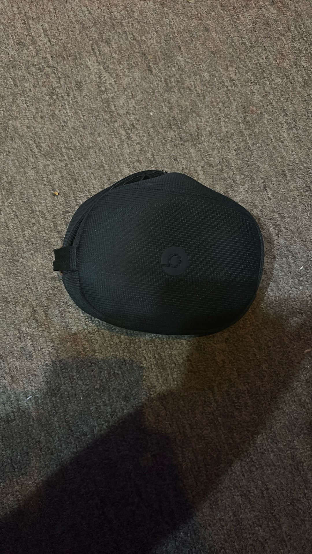 Beats Case