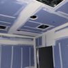 S&S Drywall Taping