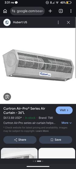 AC cooler