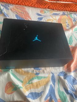 Air Jordan 11 Retro (GS) size 6Y