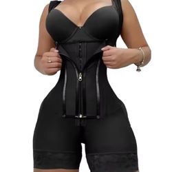 Waist Trainer
