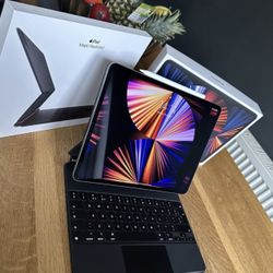 Bundle Computer Accessories