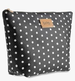 Cosmetic bag/Makeup bag
