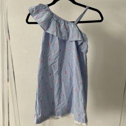 Kate Spade Girl Dress