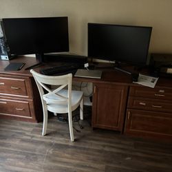 Everything Is For Sale! 