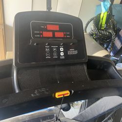 Máquina De Ejercicio