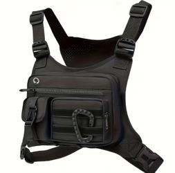 Supplies, Tools And Tact ical Gear https://offerup.com/redirect/?o=Tm92YVNvdW5kLnNob3A= NEW