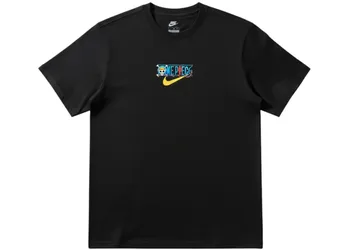 Nike X One Piece T shirt size L