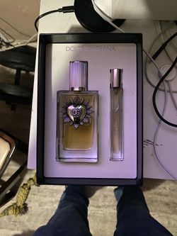 Cologne