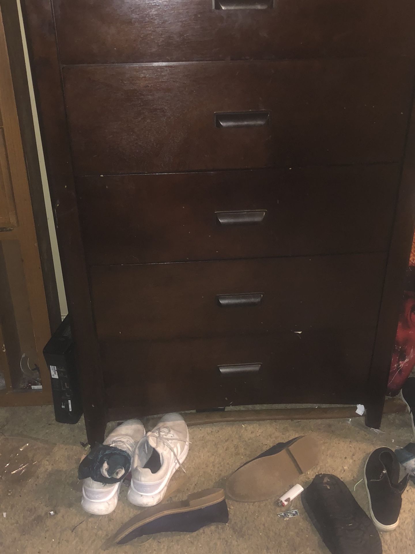 Vt Craigslist Free Stuff 85 - y287nwm