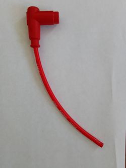 NGK Coil Wire