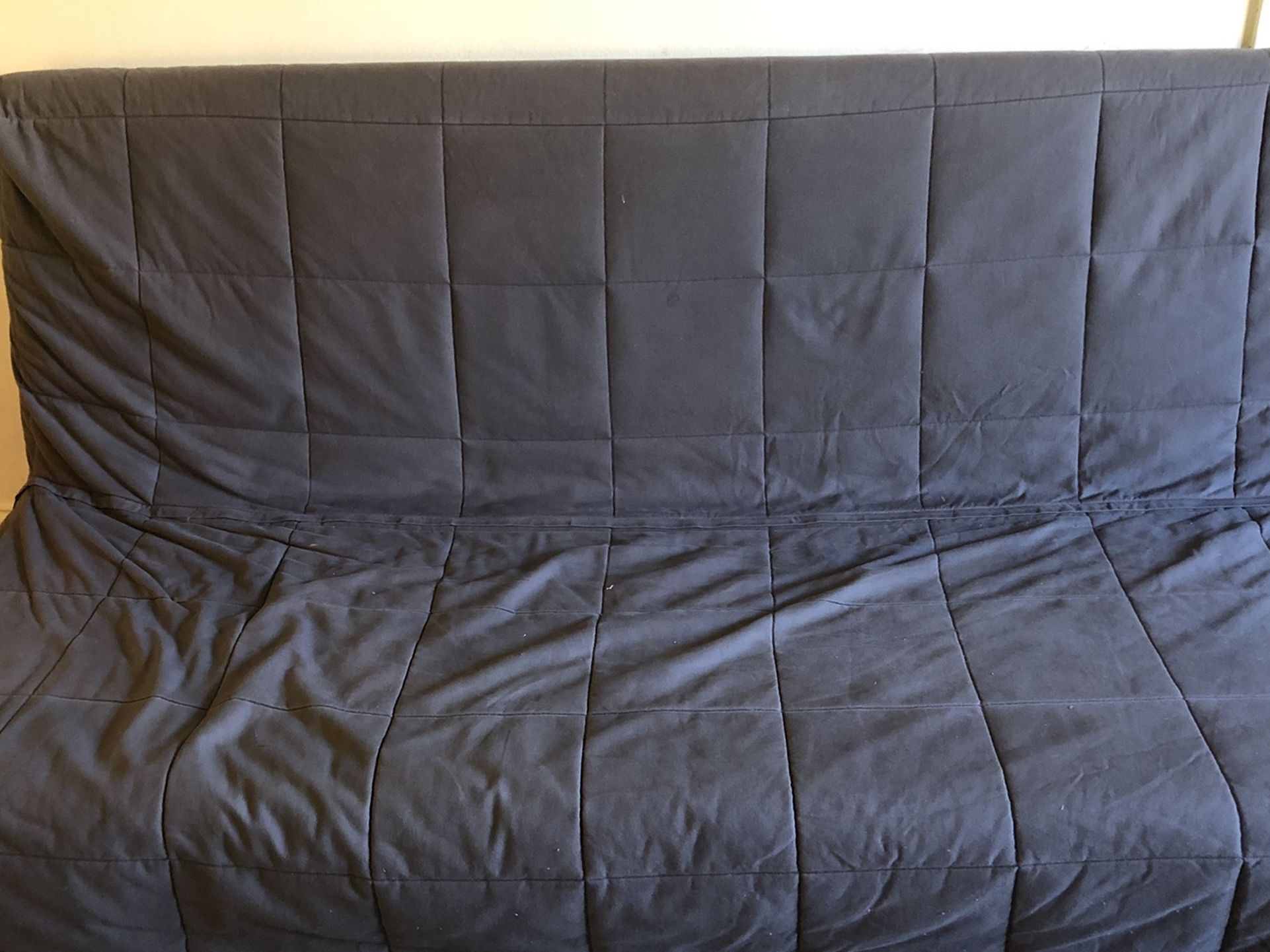 IKEA Sofa Bed
