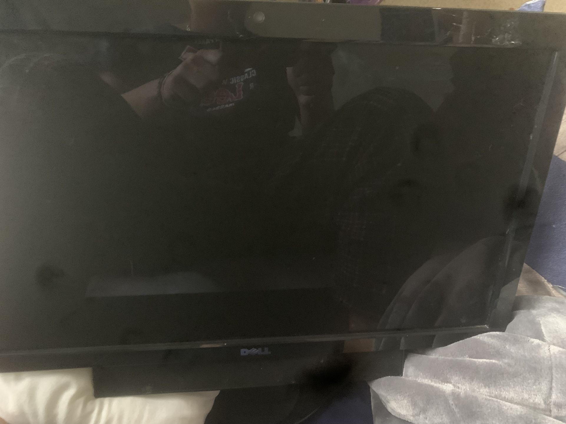 Dell Monitor