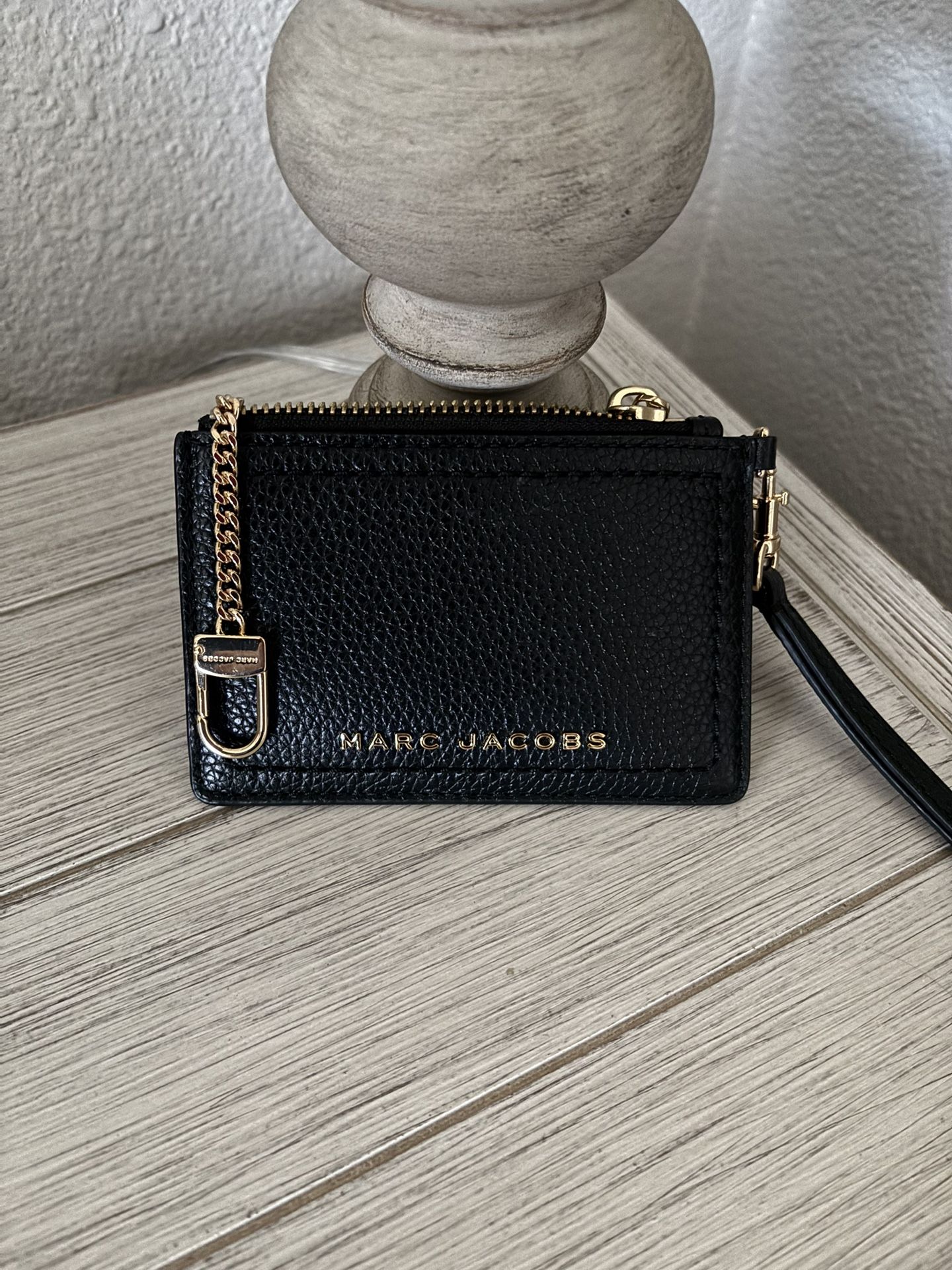 🖤 Marc Jacobs Wallet/ Wristlet 🖤