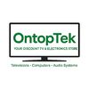 OnTopTek