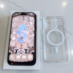 APPLE IPHONE 16 PRO 256 GB UNLOCKED