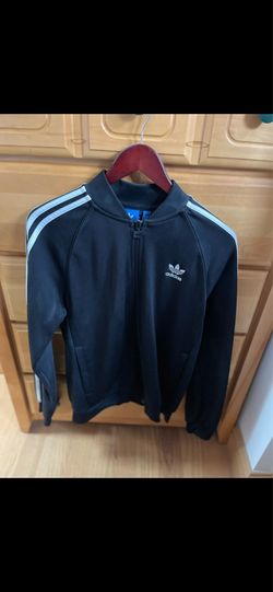 Adidas Sweater