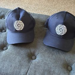 Soccer Scarves. —  SDFC & SD LOYAL