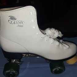 Skates 