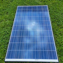 15 Solar Panel System 3.83KW with Enphase M250 Microinverters
