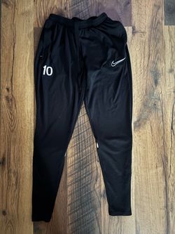 Nike Sweats