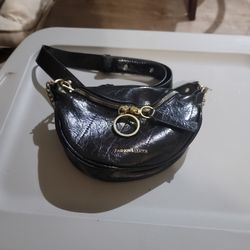 Fashion & Leater Purse