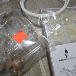 $10 Wedding Bundle