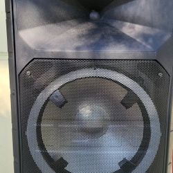 ION PA Speaker