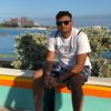 Jemis Patel