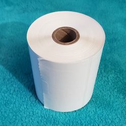 4 X 6 Thermal Printer Shipping Labels
