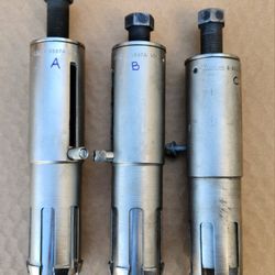 Snap On (Snap-On) S8687A