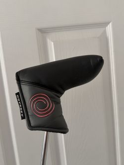 Odyssey Putter