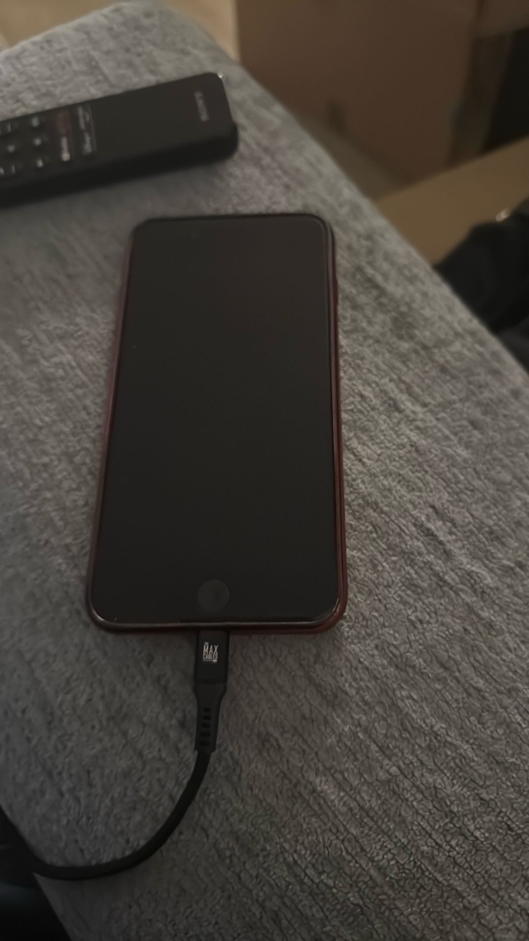 Working iPhone 7 Plus 32g