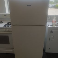 15 cubic refrigerator with warranty 