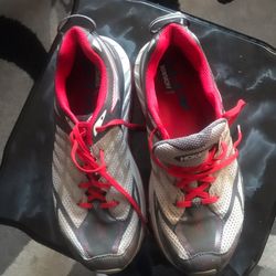 Men’s Hoka Sport’s Shoes Size :10.5