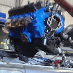 Gmc,Dodge ,Ford,hunday, Chevrolet, Kia