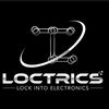Loctrics Store