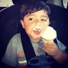 Felix Flores